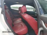 ✅ 2016 Maserati Ghibli S • VIN: ZAM57RSA0G1183122 • Lot: 71105145. Wystawiony na Copart z przebiegiem 78 097 mil. Bezpłatny archiwum sprzedaży aukcyjnych z USA i szczegółowy raport historii pojazdu na DreamBid. Zdjęcie 10.