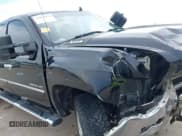 ✅ 2012 Chevrolet Silverado 2500HD LT • VIN: 1GC1KXCG4CF139792 • Лот: 43063079. Опубликован ранее на IAAI с пробегом 228 598 миль. Бесплатный доступ к архиву аукционных продаж из США и подробный отчёт об истории автомобиля на DreamBid. Изображение 18.