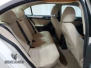 ✅ 2012 Volkswagen Jetta SEL • VIN: 3VWGP7AJ1CM309551 • Lot: 90934935. Listed on Copart with 144,728 mi. Free auction sales archive from the USA and detailed vehicle history report at DreamBid. Image 10.