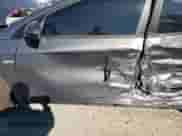 2017 Hyundai Ioniq Blue с VIN KMHC65LCXHU024840, выставлен на аукционе Copart как лот 76597864 с пробегом 70 901 миль миль и Списание • Salvage title. История ставок и продаж доступна на DreamBid. Изображение 7.