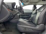 ✅ 2013 Subaru Legacy Limited • VIN: 4S3BMBP63D3045389 • Lot: 95312255. Listed on Copart with 211,872 mi. Free auction sales archive from the USA and detailed vehicle history report at DreamBid. Image 7.