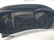 ✅ 2015 Ford Transit Cargo • VIN: 1FTYR2ZM2FKA86869 • Лот: 42635477. Опубликован ранее на IAAI с пробегом 14 695 миль. Бесплатный доступ к архиву аукционных продаж из США и подробный отчёт об истории автомобиля на DreamBid. Изображение 7.