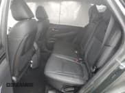 ✅ 2022 Hyundai Tucson Limited • VIN: 5NMJE3AE1NH135416 • Lot: 50438713. Wystawiony na Copart z przebiegiem 6 707 mil. Bezpłatny archiwum sprzedaży aukcyjnych z USA i szczegółowy raport historii pojazdu na DreamBid. Zdjęcie 10.