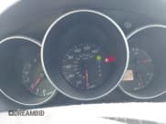 ✅ 2006 Mazda 3 i • VIN: JM1BK12G461466004 • Lot: 42515391. Listed on IAAI with 170,745 mi. Free auction sales archive from the USA and detailed vehicle history report at DreamBid. Image 7.