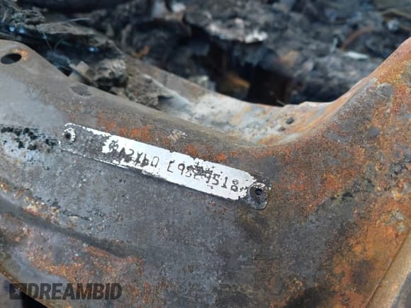 ✅ 2020 Subaru WRX STI Limited • VIN: JF1VA2Y60L9829518 • Lot: 43487382. Wystawiony na IAAI z przebiegiem Nie podano. Bezpłatny archiwum sprzedaży aukcyjnych z USA i szczegółowy raport historii pojazdu na DreamBid. Zdjęcie 9.