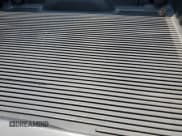 ✅ 2014 Chevrolet Silverado 1500 LT • VIN: 1GCNCREH5EZ336018 • Лот: 65820614. Опубликован ранее на Copart с пробегом 106 703 миль. Бесплатный доступ к архиву аукционных продаж из США и подробный отчёт об истории автомобиля на DreamBid. Изображение 10.