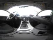 ✅ 2010 Mazda 3 S Sport • VIN: JM1BL1H5XA1190004 • Lot: 43530154. Listed on IAAI with 188,602 mi. Free auction sales archive from the USA and detailed vehicle history report at DreamBid. Image 19.