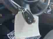 2023 Chevrolet Traverse LS z VIN 1GNERFKW5PJ136412, wystawiony jako IAAI lot #43341271 z przebiegiem 55 941 mil mil oraz . Historia ofert i sprzedaży dostępna na DreamBid. Obrazek 11.