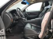 ✅ 2009 Infiniti EX Journey • VIN: JNKAJ09E79M900365 • Lot: 43980845. Wystawiony na Copart z przebiegiem 198 499 mil. Bezpłatny archiwum sprzedaży aukcyjnych z USA i szczegółowy raport historii pojazdu na DreamBid. Zdjęcie 7.