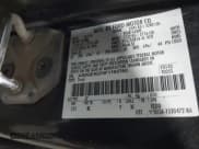 ✅ 2015 Ford Transit Connect Titanium • VIN: NM0GE9G70F1193760 • Lot: 43197479. Wystawiony na IAAI z przebiegiem 143 352 mil. Bezpłatny archiwum sprzedaży aukcyjnych z USA i szczegółowy raport historii pojazdu na DreamBid. Zdjęcie 9.