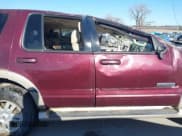 ✅ 2006 Ford Explorer Eddie Bauer • VIN: 1FMEU74E56UA44775 • Лот: 43635372. Опубликован ранее на IAAI с пробегом 298 368 миль. Бесплатный доступ к архиву аукционных продаж из США и подробный отчёт об истории автомобиля на DreamBid. Изображение 12.