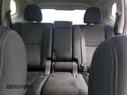 ✅ 2017 Nissan Rogue SV • VIN: KNMAT2MV1HP590595 • Lot: 90239955. Wystawiony na Copart z przebiegiem 136 194 mil. Bezpłatny archiwum sprzedaży aukcyjnych z USA i szczegółowy raport historii pojazdu na DreamBid. Zdjęcie 10.