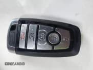 ✅ 2024 Ford Expedition Max Limited • VIN: 1FMJK2A88REA05537 • Лот: 43770970. Опубликован ранее на IAAI с пробегом 16 001 миль. Бесплатный доступ к архиву аукционных продаж из США и подробный отчёт об истории автомобиля на DreamBid. Изображение 11.