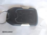 ✅ 2015 Chevrolet Suburban LT • VIN: 1GNSCJKC1FR137893 • Lot: 42602438. Wystawiony na IAAI z przebiegiem 157 441 mil. Bezpłatny archiwum sprzedaży aukcyjnych z USA i szczegółowy raport historii pojazdu na DreamBid. Zdjęcie 11.