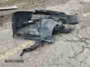 2021 Toyota Camry Hybrid LE with VIN 4T1C31AK9MU562662, listed as a Copart auction lot 70874675 with 197,127 mi miles and Salvage title. Bid and sale history available at DreamBid. Image 12.