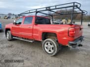 ✅ 2019 Chevrolet Silverado 2500HD LTZ • VIN: 1GC1KTEG7KF212920 • Lot: 85594154. Wystawiony na Copart z przebiegiem 111 050 mil. Bezpłatny archiwum sprzedaży aukcyjnych z USA i szczegółowy raport historii pojazdu na DreamBid. Zdjęcie 2.