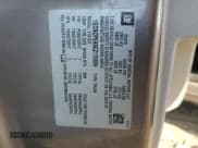 ✅ 2012 Chevrolet Silverado 1500 Work Truck • VIN: 1GCNCPEA5CZ176839 • Lot: 73936194. Listed on Copart with 105,850 mi. Free auction sales archive from the USA and detailed vehicle history report at DreamBid. Image 12.