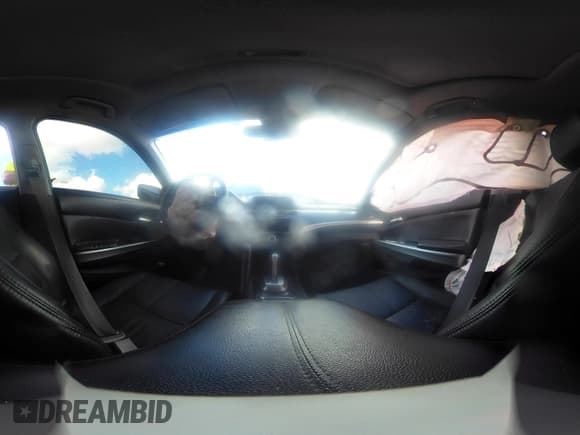 ✅ 2014 Honda Crosstour EX-L • VIN: 5J6TF2H53EL800783 • Lot: 42987258. Wystawiony na IAAI z przebiegiem 162 448 mil. Bezpłatny archiwum sprzedaży aukcyjnych z USA i szczegółowy raport historii pojazdu na DreamBid. Zdjęcie 19.