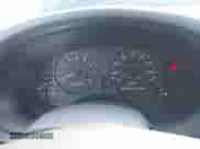 1995 Dodge Avenger z VIN 4B3AU52N9SE215767, wystawiony jako IAAI lot #43494144 z przebiegiem 217 304 mil mil oraz . Historia ofert i sprzedaży dostępna na DreamBid. Obrazek 7.