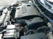 ✅ 2010 Toyota Corolla • VIN: 1NXBU4EE4AZ238688 • Lot: 42351949. Listed on IAAI with 71,770 mi. Free auction sales archive from the USA and detailed vehicle history report at DreamBid. Image 19.