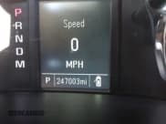 ✅ 2015 Chevrolet Silverado 1500 Work Truck • VIN: 1GCVKPEC2FZ264403 • Lot: 42882390. Listed on IAAI with 247,003 mi. Free auction sales archive from the USA and detailed vehicle history report at DreamBid. Image 7.