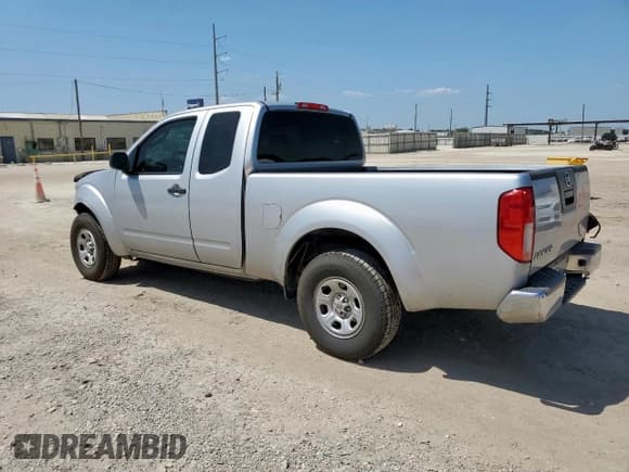 ✅ 2011 Nissan Frontier S • VIN: 1N6BD0CT1BC416902 • Lot: 67006265. Wystawiony na Copart z przebiegiem 51 252 mil. Bezpłatny archiwum sprzedaży aukcyjnych z USA i szczegółowy raport historii pojazdu na DreamBid. Zdjęcie 2.
