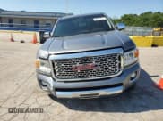 ✅ 2019 GMC Canyon 4WD Denali • VIN: 1GTG6EENXK1115474 • Lot: 63377015. Listed on Copart with 122,982 mi. Free auction sales archive from the USA and detailed vehicle history report at DreamBid. Image 5.