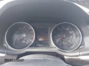 ✅ 2018 Volkswagen Passat SE • VIN: 1VWBA7A3XJC011916 • Lot: 43071923. Listed on IAAI with Not provided. Free auction sales archive from the USA and detailed vehicle history report at DreamBid. Image 7.