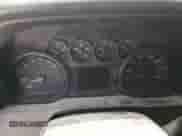 2022 Chevrolet Silverado 1500 Work Truck z VIN 1GCPDAEK1NZ602024, wystawiony jako Copart lot #67519084 z przebiegiem Nie podano mil oraz Szkoda całkowita • Salvage title. Historia ofert i sprzedaży dostępna na DreamBid. Obrazek 9.