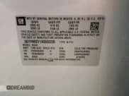 ✅ 2010 Cadillac SRX Performance Collection • VIN: 3GYFNEEY1AS602238 • Lot: 52157725. Listed on Copart with 199,433 mi. Free auction sales archive from the USA and detailed vehicle history report at DreamBid. Image 13.