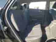 2019 Hyundai Tucson SE with VIN KM8J2CA46KU073110, listed as a Copart auction lot 82167785 with 75,912 mi miles and Salvage title. Bid and sale history available at DreamBid. Image 11.