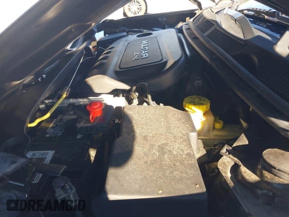 ✅ 2015 Dodge Dart SXT • VIN: 1C3CDFBB4FD411040 • Лот: 43431748. Опубликован ранее на IAAI с пробегом 159 271 миль. Бесплатный доступ к архиву аукционных продаж из США и подробный отчёт об истории автомобиля на DreamBid. Изображение 10.