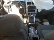 ✅ 2008 Jeep Patriot Sport • VIN: 1J8FF28W78D525731 • Лот: 72451924. Опубликован ранее на Copart с пробегом Не указан. Бесплатный доступ к архиву аукционных продаж из США и подробный отчёт об истории автомобиля на DreamBid. Изображение 8.