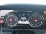 ✅ 2019 Mercedes-Benz E 450 • VIN: WDD1J6HB0KF117724 • Lot: 43635198. Wystawiony na IAAI z przebiegiem 23 054 mil. Bezpłatny archiwum sprzedaży aukcyjnych z USA i szczegółowy raport historii pojazdu na DreamBid. Zdjęcie 7.