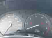 1998 Saturn SL z VIN 1G8ZF5284WZ303478, wystawiony jako IAAI lot #42946026 z przebiegiem 175 786 mil mil oraz . Historia ofert i sprzedaży dostępna na DreamBid. Obrazek 7.