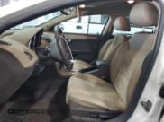 ✅ 2012 Chevrolet Malibu 2LT • VIN: 1G1ZD5EU4CF347099 • Lot: 65225324. Listed on Copart with 141,008 mi. Free auction sales archive from the USA and detailed vehicle history report at DreamBid. Image 7.