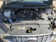 ✅ 2024 Ford Edge SEL • VIN: 2FMPK4J93RBA48953 • Lot: 82251625. Wystawiony na Copart z przebiegiem Nie podano. Bezpłatny archiwum sprzedaży aukcyjnych z USA i szczegółowy raport historii pojazdu na DreamBid. Zdjęcie 12.