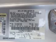 ✅ 2015 Ford Mustang GT • VIN: 1FA6P8CF5F5380037 • Lot: 43128520. Listed on IAAI with 112,781 mi. Free auction sales archive from the USA and detailed vehicle history report at DreamBid. Image 9.