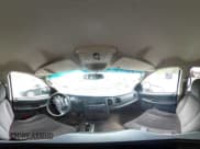 ✅ 2003 Dodge 2500 ST • VIN: 3D7KU28DX3G822634 • Лот: 43523499. Опубликован ранее на IAAI с пробегом 219 119 миль. Бесплатный доступ к архиву аукционных продаж из США и подробный отчёт об истории автомобиля на DreamBid. Изображение 24.