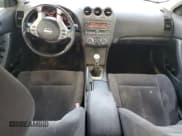 ✅ 2009 Nissan Altima SE • VIN: 1N4BL21E79N423878 • Lot: 62476695. Listed on Copart with 256,070 mi. Free auction sales archive from the USA and detailed vehicle history report at DreamBid. Image 8.