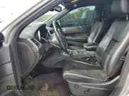 ✅ 2018 Jeep Grand Cherokee Altitude • VIN: 1C4RJEAG3JC429369 • Лот: 82376265. Опубликован ранее на Copart с пробегом 114 696 миль. Бесплатный доступ к архиву аукционных продаж из США и подробный отчёт об истории автомобиля на DreamBid. Изображение 7.