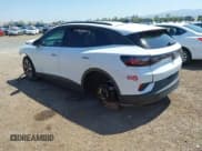 ✅ 2024 Volkswagen ID.4 Standard • VIN: 1V2BMPE85RC009551 • Lot: 42288028. Wystawiony na IAAI z przebiegiem 16 111 mil. Bezpłatny archiwum sprzedaży aukcyjnych z USA i szczegółowy raport historii pojazdu na DreamBid. Zdjęcie 3.