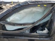 ✅ 2022 Jeep Wagoneer Series II • VIN: 1C4SJVBT2NS134613 • Lot: 70929025. Listed on Copart with Not provided. Free auction sales archive from the USA and detailed vehicle history report at DreamBid. Image 7.