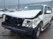 ✅ 2004 Cadillac Escalade ESV • VIN: 3GYFK66N14G313225 • Лот: 41433052. Опубликован ранее на IAAI с пробегом 239 233 миль. Бесплатный доступ к архиву аукционных продаж из США и подробный отчёт об истории автомобиля на DreamBid. Изображение 6.