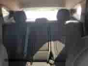 2023 Hyundai Tucson SEL z VIN 5NMJB3AE6PH208064, wystawiony jako Copart lot #68642755 z przebiegiem 64 845 mil mil oraz Szkoda całkowita • Salvage title. Historia ofert i sprzedaży dostępna na DreamBid. Obrazek 10.