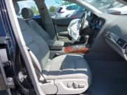 ✅ 2006 Audi A6 • VIN: WAUDG74F46N065317 • Лот: 42984478. Опубликован ранее на IAAI с пробегом 142 036 миль. Бесплатный доступ к архиву аукционных продаж из США и подробный отчёт об истории автомобиля на DreamBid. Изображение 5.