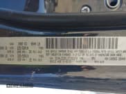 ✅ 2018 Jeep Compass Limited • VIN: 3C4NJDCB1JT175370 • Лот: 42039244. Опубликован ранее на IAAI с пробегом 99 556 миль. Бесплатный доступ к архиву аукционных продаж из США и подробный отчёт об истории автомобиля на DreamBid. Изображение 9.