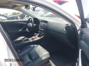 ✅ 2010 Lexus IS 250 • VIN: JTHBF5C2XA5110784 • Лот: 42737064. Опубликован ранее на IAAI с пробегом Не указан. Бесплатный доступ к архиву аукционных продаж из США и подробный отчёт об истории автомобиля на DreamBid. Изображение 5.