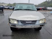 ✅ 1998 Isuzu Hombre S • VIN: 1GGCS1447W8668476 • Lot: 61903395. Wystawiony na Copart z przebiegiem 65 020 mil. Bezpłatny archiwum sprzedaży aukcyjnych z USA i szczegółowy raport historii pojazdu na DreamBid. Zdjęcie 5.