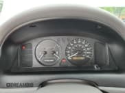 ✅ 2002 Toyota Corolla CE • VIN: 2T1BR12E02C573468 • Lot: 59622215. Listed on Copart with 226,616 mi. Free auction sales archive from the USA and detailed vehicle history report at DreamBid. Image 9.